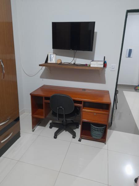 Imagem 8 da galeria do anúncio: Pensionato D. Nilda