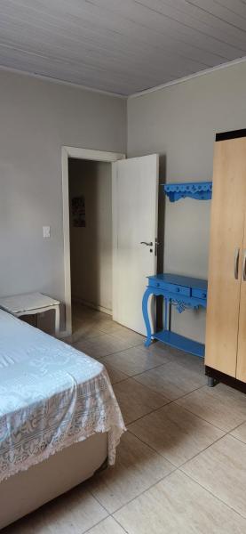 Imagem 4 da galeria do anúncio: Alugo quarto individual em casa compartilhada na Mooca