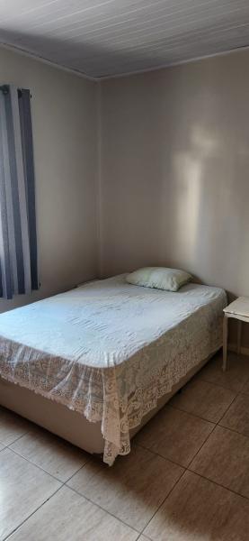 Imagem 3 da galeria do anúncio: Alugo quarto individual em casa compartilhada na Mooca