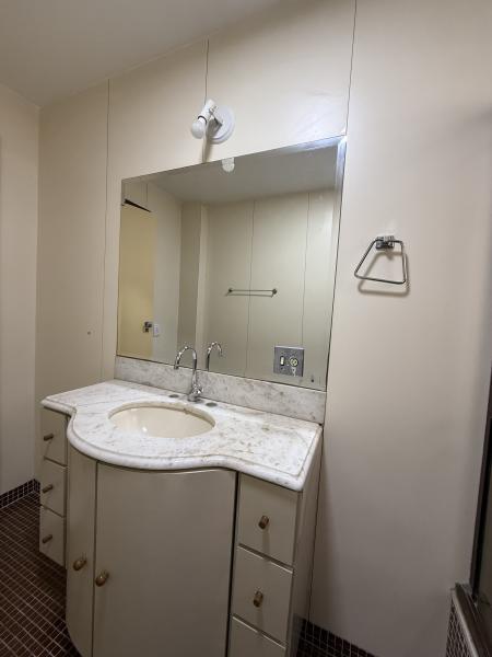 Imagem 14 da galeria do anúncio: QUARTO FEMININO - EM FRENTE À PUC PRAÇA DA LIBERDADE -