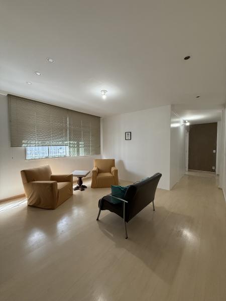 Imagem 11 da galeria do anúncio: QUARTO FEMININO - EM FRENTE À PUC PRAÇA DA LIBERDADE -