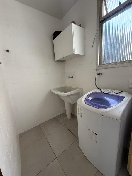 Imagem 19 da galeria do anúncio: QUARTO FEMININO - EM FRENTE À PUC PRAÇA DA LIBERDADE -