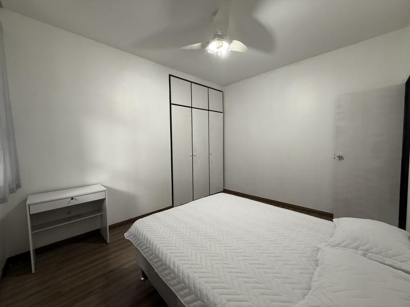 Imagem 3 da galeria do anúncio: QUARTO FEMININO - EM FRENTE À PUC PRAÇA DA LIBERDADE -