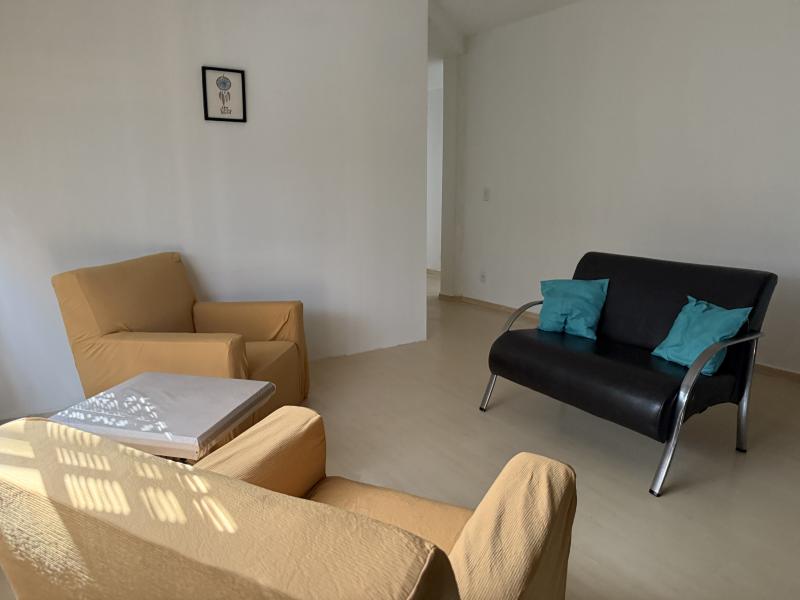 Imagem 10 da galeria do anúncio: QUARTO FEMININO - EM FRENTE À PUC PRAÇA DA LIBERDADE -