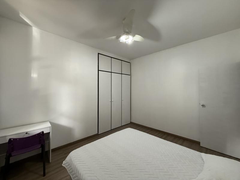 Imagem 2 da galeria do anúncio: QUARTO FEMININO - EM FRENTE À PUC PRAÇA DA LIBERDADE -