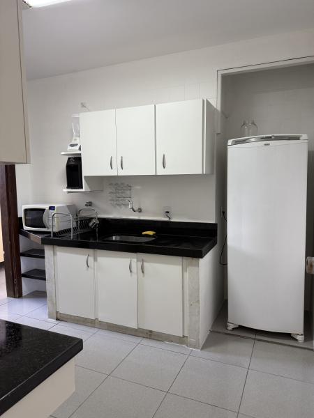 Imagem 15 da galeria do anúncio: QUARTO FEMININO - EM FRENTE À PUC PRAÇA DA LIBERDADE -