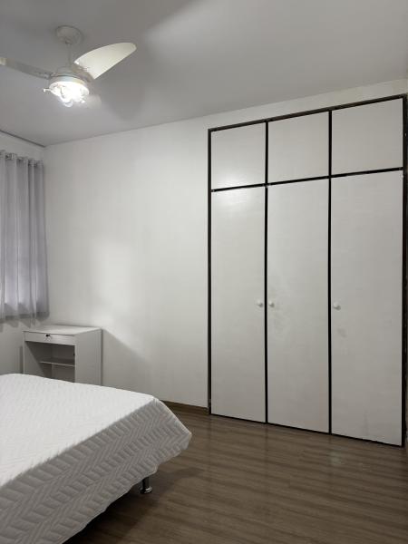 Imagem 8 da galeria do anúncio: QUARTO FEMININO - EM FRENTE À PUC PRAÇA DA LIBERDADE -