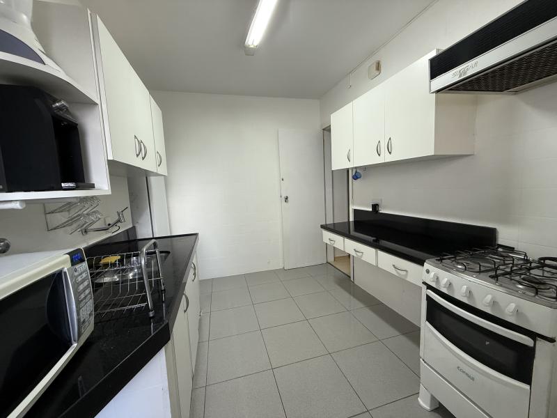 Imagem 17 da galeria do anúncio: QUARTO FEMININO - EM FRENTE À PUC PRAÇA DA LIBERDADE -