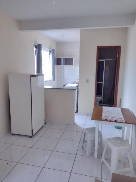 Imagem 3 da galeria do anúncio: meu cantinho