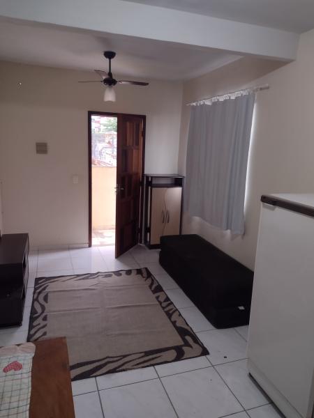 Imagem 4 da galeria do anúncio: meu cantinho