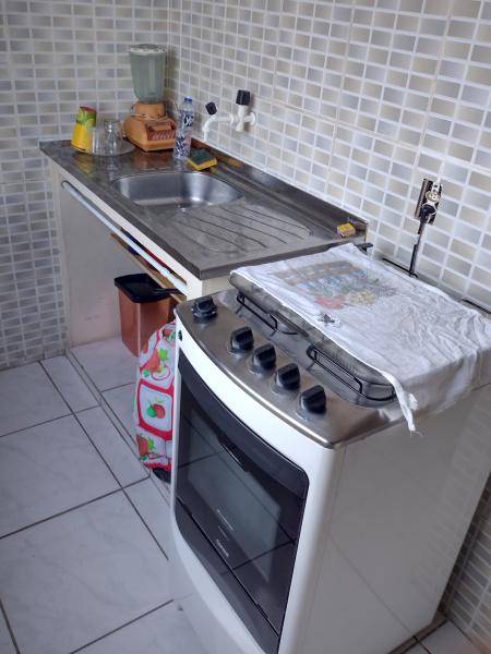 Imagem 1 da galeria do anúncio: meu cantinho