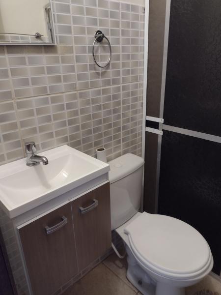 Imagem 2 da galeria do anúncio: meu cantinho