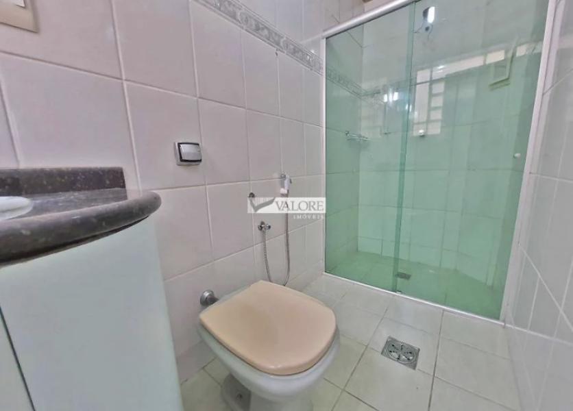 Imagem 5 da galeria do anúncio: SUITE FEMININA INDIVIDUAL NO CORAÇÃO DA SAVASSI- 202-CC