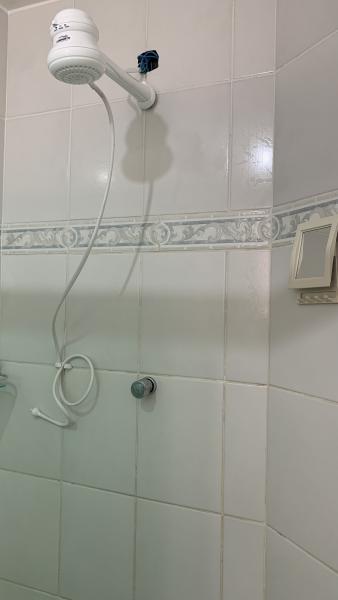 Imagem 6 da galeria do anúncio: SUITE FEMININA INDIVIDUAL NO CORAÇÃO DA SAVASSI- 202-CC