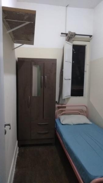 Imagem 5 da galeria do anúncio: Quartos individuais, Liberdade metrô São Joaquim