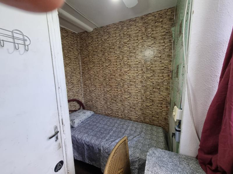 Imagem 4 da galeria do anúncio: Quartos individuais, Liberdade metrô São Joaquim