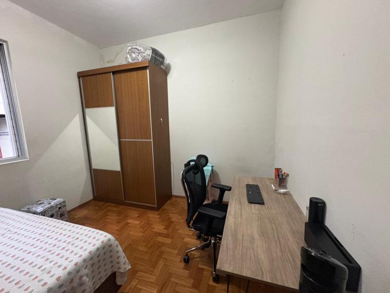 Imagem 6 da galeria do anúncio: Quarto feminino na Savassi