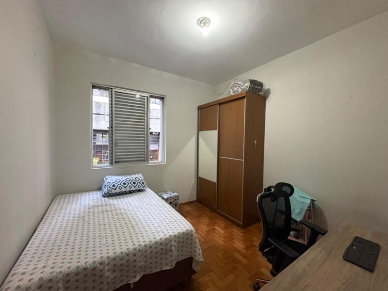 Imagem 2 da galeria do anúncio: Quarto feminino na Savassi