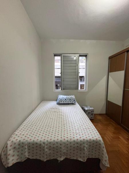 Imagem 5 da galeria do anúncio: Quarto feminino na Savassi