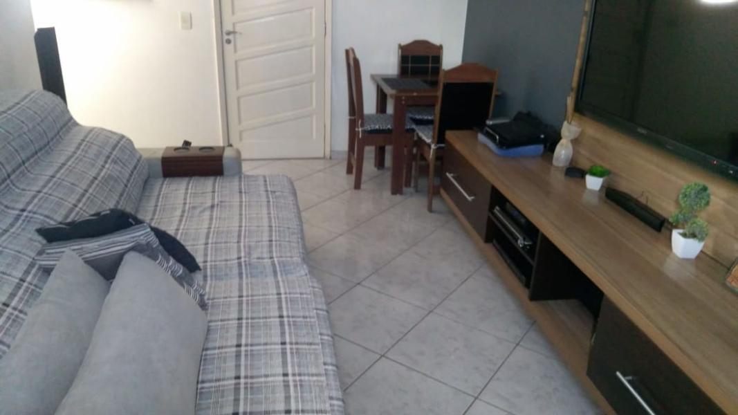 Imagem 8 da galeria do anúncio: Quarto perto das barcas e de diversos campus da UFF.