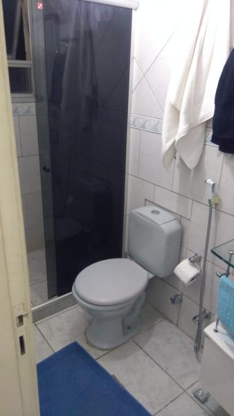 Imagem 6 da galeria do anúncio: Quarto perto das barcas e de diversos campus da UFF.