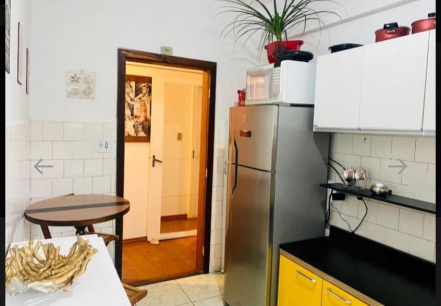 Imagem 7 da galeria do anúncio: 🏳️‍🌈Suíte Bela Vista🏳️‍🌈  VAGA MASCULINA GAY🏳️‍🌈