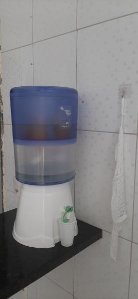 Imagem 8 da galeria do anúncio: Quarto para meninas