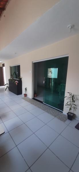 Imagem 4 da galeria do anúncio: Quarto para meninas