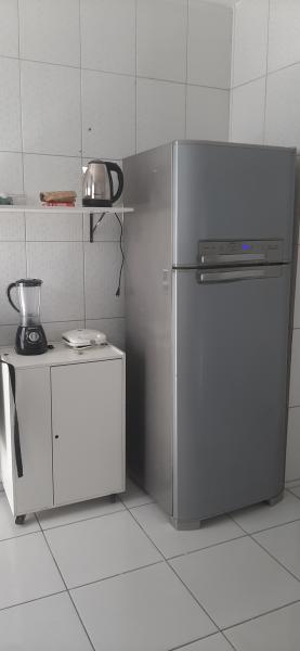 Imagem 7 da galeria do anúncio: Quarto para meninas