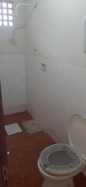 Imagem 3 da galeria do anúncio: Quarto para meninas