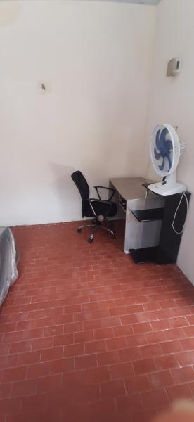 Imagem 2 da galeria do anúncio: Quarto para meninas