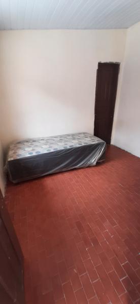 Imagem 1 da galeria do anúncio: Quarto para meninas