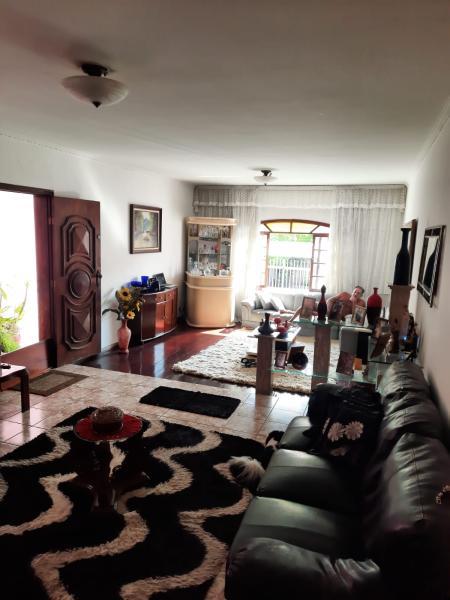 Imagem 12 da galeria do anúncio: ESTUDANTES BUTANTÃ- QUARTO COMPARTILHADO–S/ CAUÇÃO/ MASC