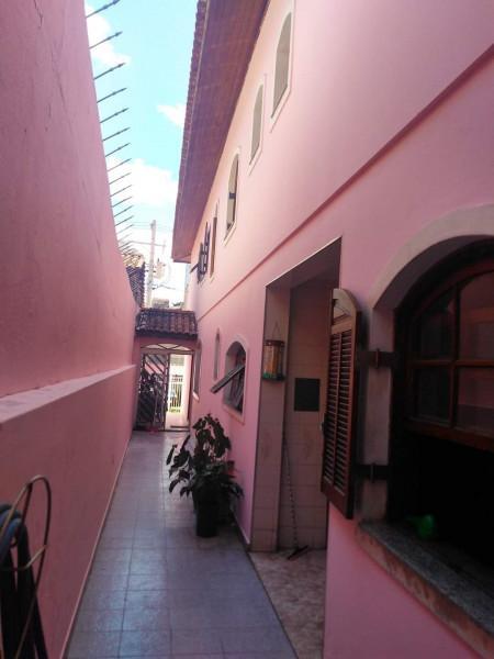 Imagem 2 da galeria do anúncio: ESTUDANTES BUTANTÃ- QUARTO COMPARTILHADO–S/ CAUÇÃO/ MASC