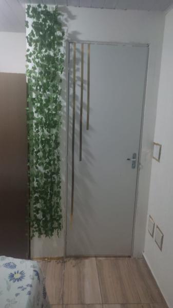 Imagem 11 da galeria do anúncio: QUARTO PARA QUEM TRABALHA  FORA