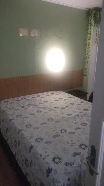 Imagem 7 da galeria do anúncio: QUARTO PARA QUEM TRABALHA  FORA