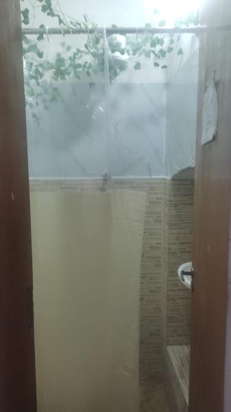 Imagem 14 da galeria do anúncio: QUARTO PARA QUEM TRABALHA  FORA