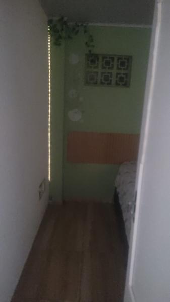 Imagem 4 da galeria do anúncio: QUARTO PARA QUEM TRABALHA  FORA