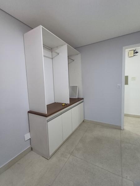 Imagem 20 da galeria do anúncio: República Espaço Jovem - FEMININA