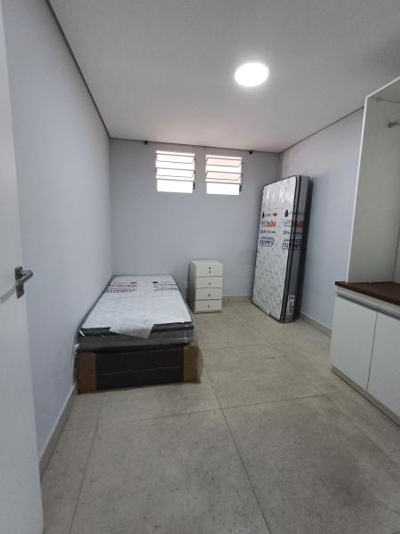 Imagem 19 da galeria do anúncio: República Espaço Jovem - FEMININA