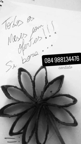 Imagem 2 da galeria do anúncio: QUARTO INDIVIDUAL VENTILADOR OU AR CONDICIONADO PROMOCAO