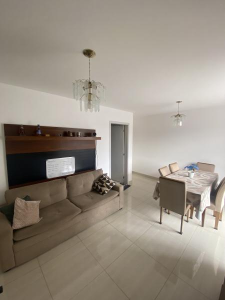 Imagem 5 da galeria do anúncio: Quarto individual mobiliado São Luiz