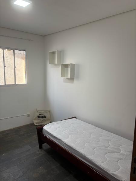 Imagem 7 da galeria do anúncio: QUARTO MOBILIADO JD SATÉLITE/TODAS AS CONTAS INCLUSAS