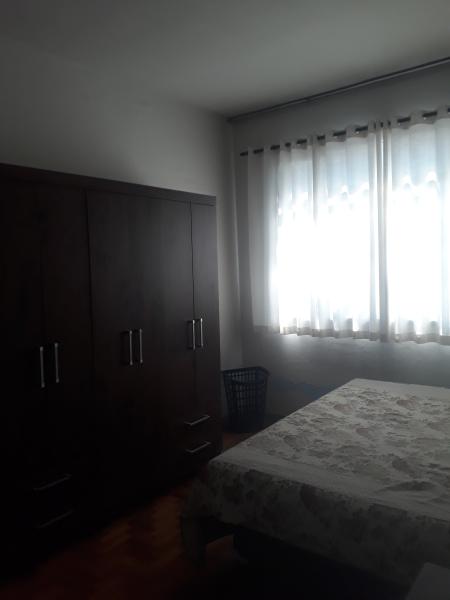 Imagem 9 da galeria do anúncio: Aluguel  QUARTO INDIVIDUAL