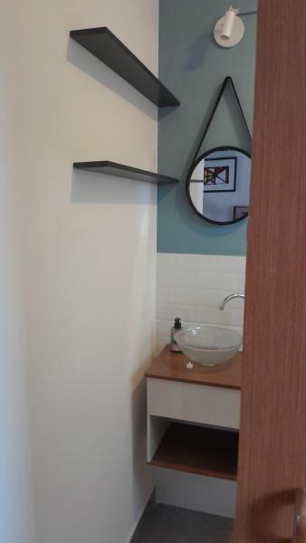 Imagem 9 da galeria do anúncio: Studio  Brooklin/Vl.Olimpia