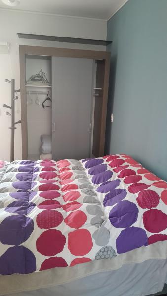 Imagem 5 da galeria do anúncio: Studio  Brooklin/Vl.Olimpia