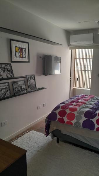 Imagem 6 da galeria do anúncio: Studio  Brooklin/Vl.Olimpia