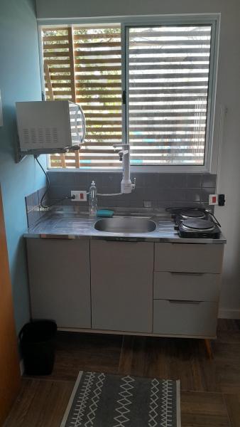 Imagem 7 da galeria do anúncio: Studio  Brooklin/Vl.Olimpia