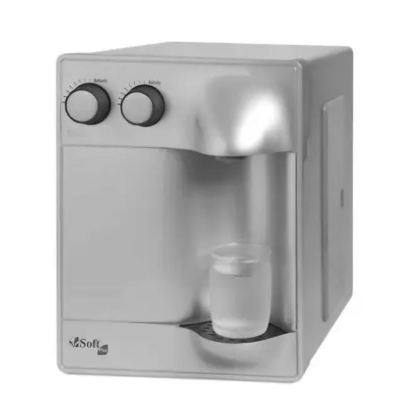 Imagem 14 da galeria do anúncio: RESERVA PARA RÉVEILLON  E CARNAVAL