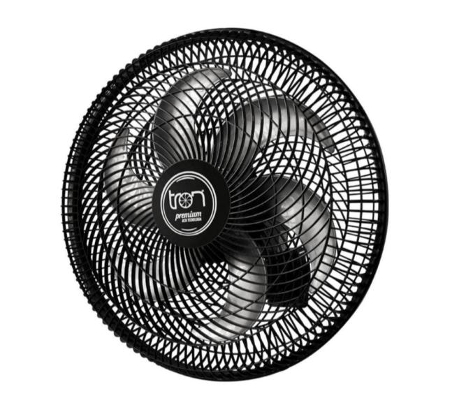 Imagem 8 da galeria do anúncio: RESERVA PARA RÉVEILLON  E CARNAVAL